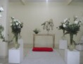 /album/galeria-de-fotos-casamento/bbbcasamento-8-jpg1/